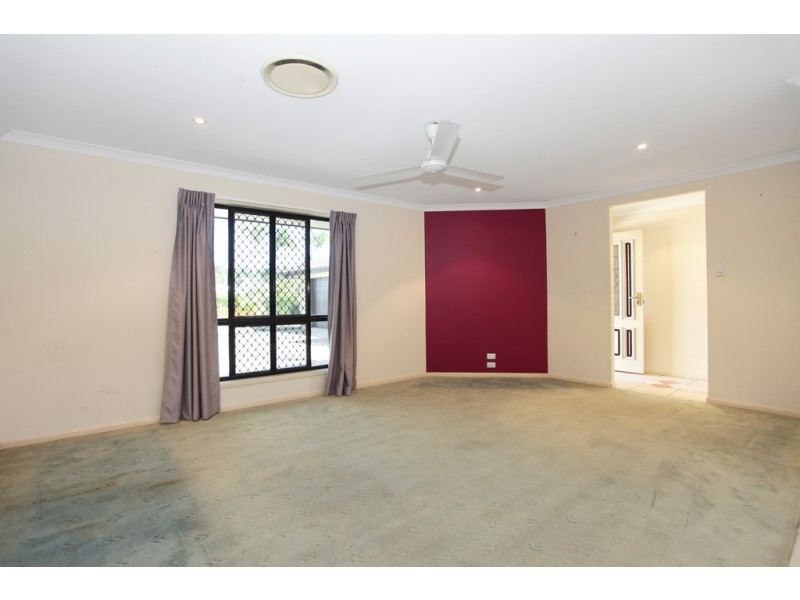 12 Neill Street, East Mackay QLD 4740