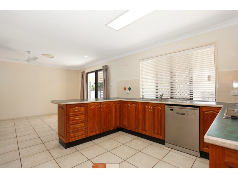 12 Neill Street, East Mackay QLD 4740