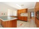 12 Neill Street, East Mackay QLD 4740