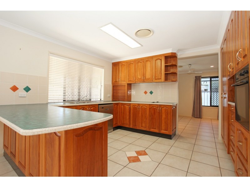 12 Neill Street, East Mackay QLD 4740