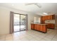 12 Neill Street, East Mackay QLD 4740