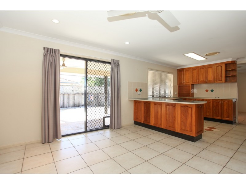12 Neill Street, East Mackay QLD 4740