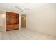 12 Neill Street, East Mackay QLD 4740