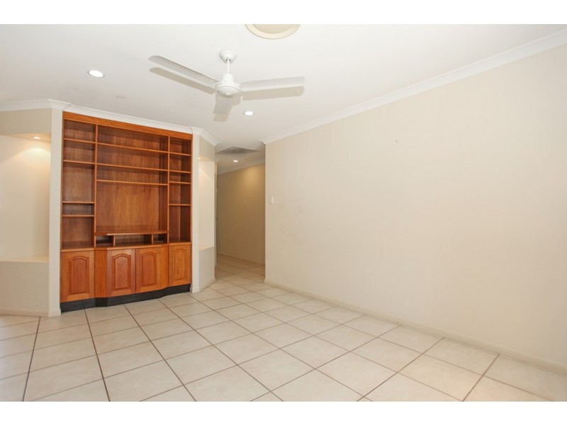 12 Neill Street, East Mackay QLD 4740