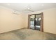 12 Neill Street, East Mackay QLD 4740