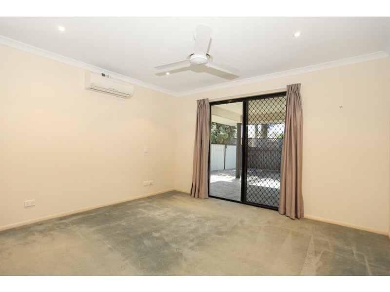 12 Neill Street, East Mackay QLD 4740