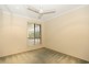 12 Neill Street, East Mackay QLD 4740