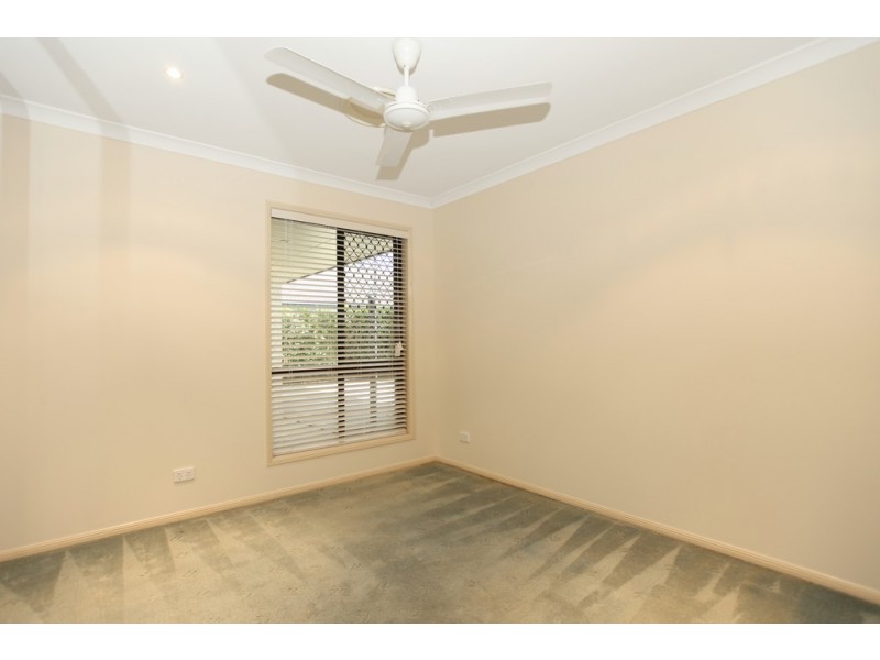 12 Neill Street, East Mackay QLD 4740