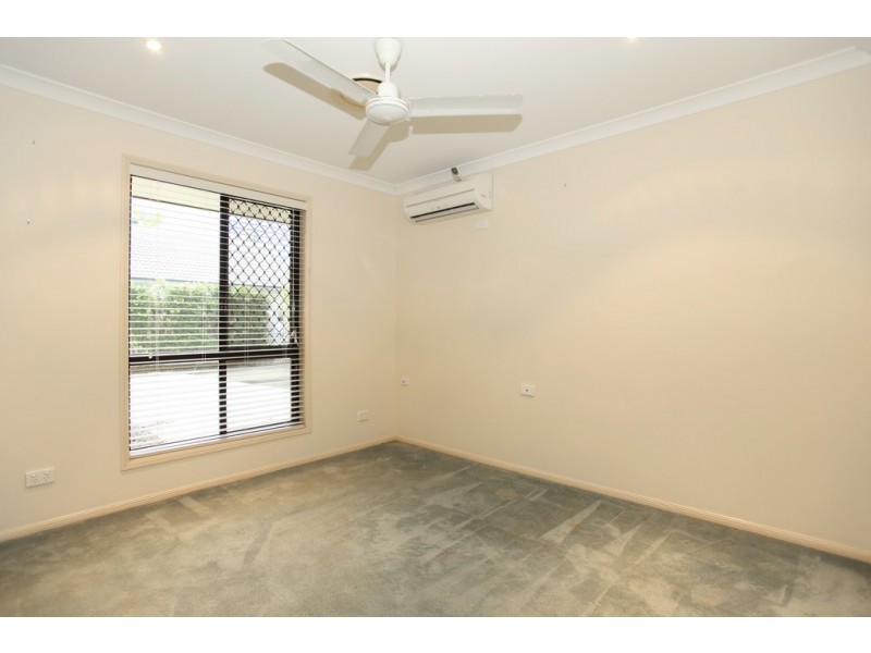 12 Neill Street, East Mackay QLD 4740