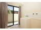12 Neill Street, East Mackay QLD 4740