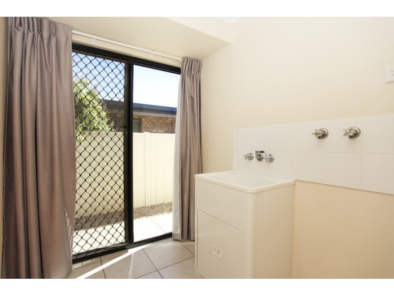 12 Neill Street, East Mackay QLD 4740