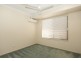 12 Neill Street, East Mackay QLD 4740