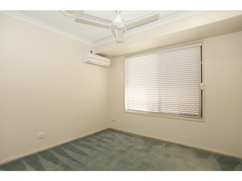 12 Neill Street, East Mackay QLD 4740