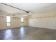 12 Neill Street, East Mackay QLD 4740