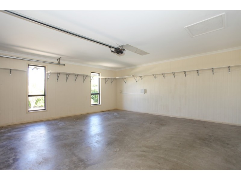12 Neill Street, East Mackay QLD 4740