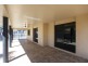 12 Neill Street, East Mackay QLD 4740