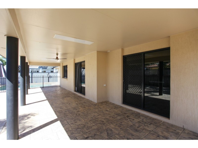 12 Neill Street, East Mackay QLD 4740