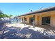 12 Neill Street, East Mackay QLD 4740