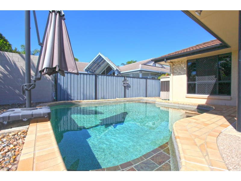 12 Neill Street, East Mackay QLD 4740