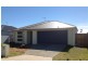 25 Cable Court, Blacks Beach QLD 4740