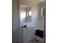 25 Cable Court, Blacks Beach QLD 4740