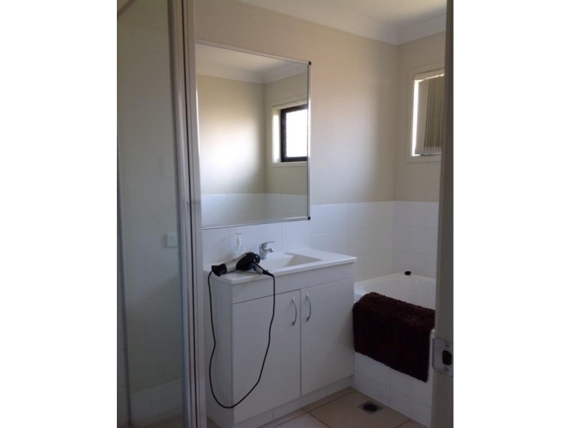 25 Cable Court, Blacks Beach QLD 4740