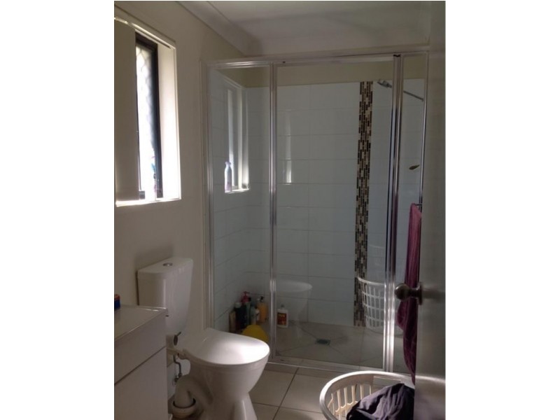 25 Cable Court, Blacks Beach QLD 4740