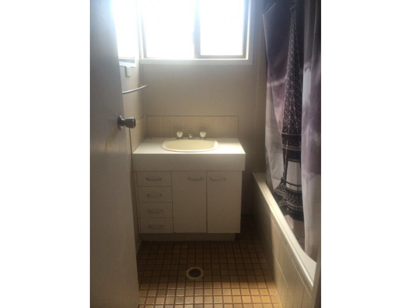 5 Stott street, Bucasia QLD 4750