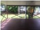 5 Stott street, Bucasia QLD 4750