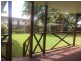 5 Stott street, Bucasia QLD 4750