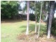 5 Stott street, Bucasia QLD 4750