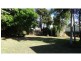 5 Stott street, Bucasia QLD 4750