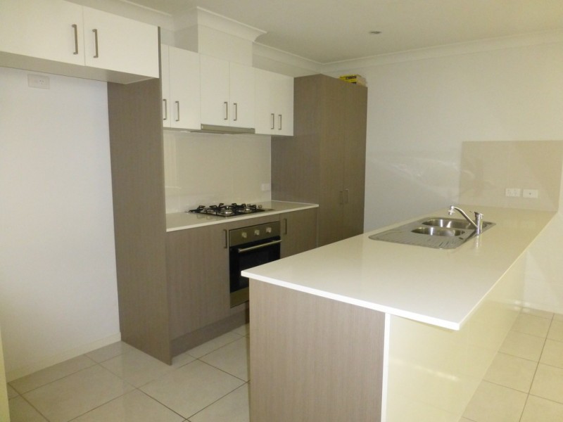 25 Gladstone Street, Eimeo QLD 4740