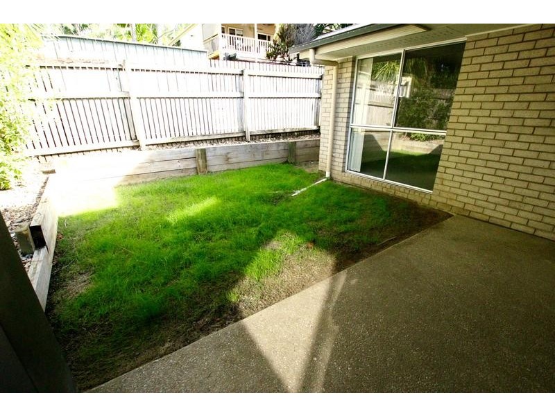 25 Gladstone Street, Eimeo QLD 4740