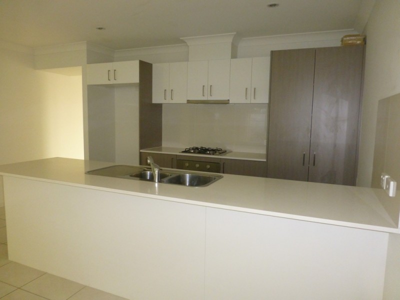 25 Gladstone Street, Eimeo QLD 4740