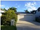 25 Gladstone Street, Eimeo QLD 4740