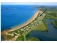 119 Rasmussen Av, Hay Point QLD 4740