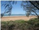 119 Rasmussen Av, Hay Point QLD 4740