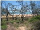 119 Rasmussen Av, Hay Point QLD 4740