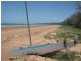 119 Rasmussen Av, Hay Point QLD 4740