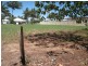 119 Rasmussen Av, Hay Point QLD 4740