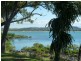 33 Blue Beach Blvd, Haliday Bay QLD 4740