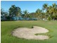 33 Blue Beach Blvd, Haliday Bay QLD 4740