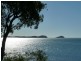 33 Blue Beach Blvd, Haliday Bay QLD 4740