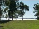 33 Blue Beach Blvd, Haliday Bay QLD 4740