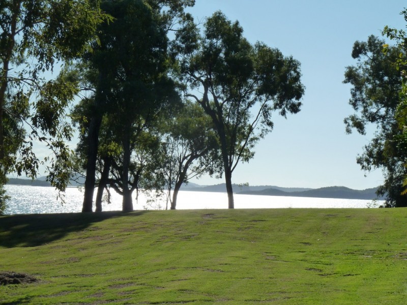 33 Blue Beach Blvd, Haliday Bay QLD 4740