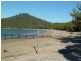 33 Blue Beach Blvd, Haliday Bay QLD 4740