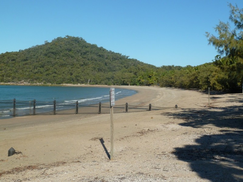 33 Blue Beach Blvd, Haliday Bay QLD 4740