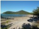 33 Blue Beach Blvd, Haliday Bay QLD 4740