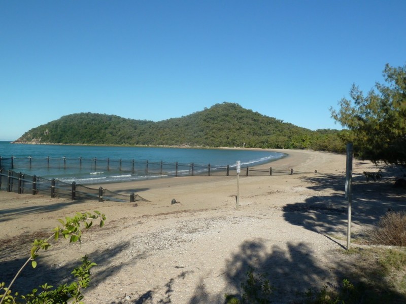 33 Blue Beach Blvd, Haliday Bay QLD 4740